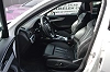 Audi A4 2.0TDi Pack S-Line COCKPIT SENS AV/AR 73.387KM thumbnail