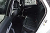 Audi A4 2.0TDi Pack S-Line COCKPIT SENS AV/AR 73.387KM thumbnail