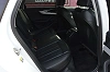 Audi A4 2.0TDi Pack S-Line COCKPIT SENS AV/AR 73.387KM thumbnail