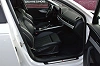 Audi A4 2.0TDi Pack S-Line COCKPIT SENS AV/AR 73.387KM thumbnail