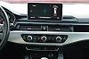 Audi A4 2.0TDi Pack S-Line COCKPIT SENS AV/AR 73.387KM thumbnail