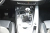 Audi A4 2.0TDi Pack S-Line COCKPIT SENS AV/AR 73.387KM thumbnail