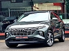 Hyundai TUCSON Tucson 1.6 CRDi MHEV / Boite Auto / Hybrid / Full thumbnail