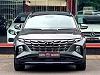 Hyundai TUCSON Tucson 1.6 CRDi MHEV / Boite Auto / Hybrid / Full thumbnail