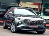 Hyundai TUCSON Tucson 1.6 CRDi MHEV / Boite Auto / Hybrid / Full thumbnail