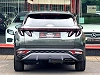 Hyundai TUCSON Tucson 1.6 CRDi MHEV / Boite Auto / Hybrid / Full thumbnail