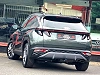 Hyundai TUCSON Tucson 1.6 CRDi MHEV / Boite Auto / Hybrid / Full thumbnail
