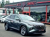 Hyundai TUCSON Tucson 1.6 CRDi MHEV / Boite Auto / Hybrid / Full thumbnail