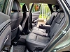 Hyundai TUCSON Tucson 1.6 CRDi MHEV / Boite Auto / Hybrid / Full thumbnail