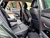Hyundai TUCSON Tucson 1.6 CRDi MHEV / Boite Auto / Hybrid / Full thumbnail