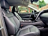 Hyundai TUCSON Tucson 1.6 CRDi MHEV / Boite Auto / Hybrid / Full thumbnail