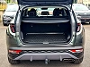 Hyundai TUCSON Tucson 1.6 CRDi MHEV / Boite Auto / Hybrid / Full thumbnail