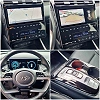 Hyundai TUCSON Tucson 1.6 CRDi MHEV / Boite Auto / Hybrid / Full thumbnail
