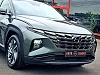 Hyundai TUCSON Tucson 1.6 CRDi MHEV / Boite Auto / Hybrid / Full thumbnail