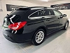 Mercedes-Benz CLA 180 CLA 180 d ,AUTOMATIQUE, GARANTIE 1AN thumbnail