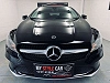 Mercedes-Benz CLA 180 CLA 180 d ,AUTOMATIQUE, GARANTIE 1AN thumbnail