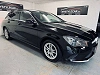 Mercedes-Benz CLA 180 CLA 180 d ,AUTOMATIQUE, GARANTIE 1AN thumbnail