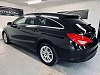 Mercedes-Benz CLA 180 CLA 180 d ,AUTOMATIQUE, GARANTIE 1AN thumbnail