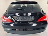 Mercedes-Benz CLA 180 CLA 180 d ,AUTOMATIQUE, GARANTIE 1AN thumbnail