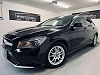 Mercedes-Benz CLA 180 CLA 180 d ,AUTOMATIQUE, GARANTIE 1AN thumbnail