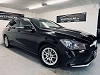 Mercedes-Benz CLA 180 CLA 180 d ,AUTOMATIQUE, GARANTIE 1AN thumbnail