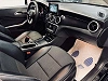 Mercedes-Benz CLA 180 CLA 180 d ,AUTOMATIQUE, GARANTIE 1AN thumbnail