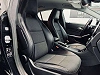 Mercedes-Benz CLA 180 CLA 180 d ,AUTOMATIQUE, GARANTIE 1AN thumbnail