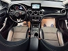 Mercedes-Benz CLA 180 CLA 180 d ,AUTOMATIQUE, GARANTIE 1AN thumbnail