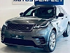 Land Rover Range Rover Velar Velar 2.0 TD4 R-Dynamic S PANO FULL LED CUIR JA20 thumbnail