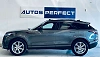 Land Rover Range Rover Velar Velar 2.0 TD4 R-Dynamic S PANO FULL LED CUIR JA20 thumbnail