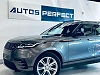 Land Rover Range Rover Velar Velar 2.0 TD4 R-Dynamic S PANO FULL LED CUIR JA20 thumbnail