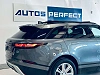 Land Rover Range Rover Velar Velar 2.0 TD4 R-Dynamic S PANO FULL LED CUIR JA20 thumbnail