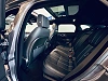 Land Rover Range Rover Velar Velar 2.0 TD4 R-Dynamic S PANO FULL LED CUIR JA20 thumbnail