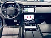 Land Rover Range Rover Velar Velar 2.0 TD4 R-Dynamic S PANO FULL LED CUIR JA20 thumbnail
