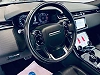 Land Rover Range Rover Velar Velar 2.0 TD4 R-Dynamic S PANO FULL LED CUIR JA20 thumbnail