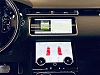 Land Rover Range Rover Velar Velar 2.0 TD4 R-Dynamic S PANO FULL LED CUIR JA20 thumbnail