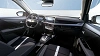 Opel Frontera Frontera 1.2 Turbo MHEV GS 7-ZITS /direct leverb. thumbnail