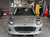 Ford Puma Puma 1.0 EcoBoost Connected/12 mois garantie thumbnail