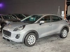 Ford Puma Puma 1.0 EcoBoost Connected/12 mois garantie thumbnail