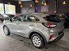 Ford Puma Puma 1.0 EcoBoost Connected/12 mois garantie thumbnail
