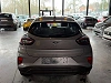Ford Puma Puma 1.0 EcoBoost Connected/12 mois garantie thumbnail