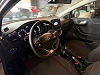 Ford Puma Puma 1.0 EcoBoost Connected/12 mois garantie thumbnail