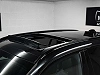 BMW 330 Touring 330e HYBRIDE PACK M. 292ch. thumbnail