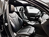 BMW 330 Touring 330e HYBRIDE PACK M. 292ch. thumbnail