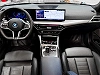 BMW 330 Touring 330e HYBRIDE PACK M. 292ch. thumbnail