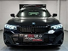 BMW 330 Touring 330e HYBRIDE PACK M. 292ch. thumbnail