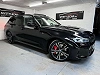 BMW 330 Touring 330e HYBRIDE PACK M. 292ch. thumbnail