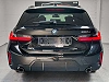 BMW 330 Touring 330e HYBRIDE PACK M. 292ch. thumbnail