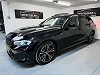 BMW 330 Touring 330e HYBRIDE PACK M. 292ch. thumbnail