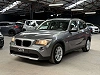 BMW X1 2.0 dA sDrive18 * GPS * RADAR AV/AR * VOLANT MULTI thumbnail